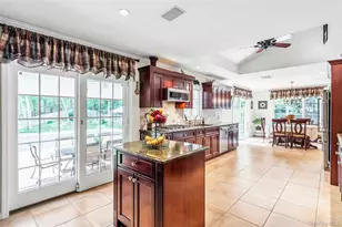 68 Churchill Ln, Smithtown, NY 11787 - Photo 6