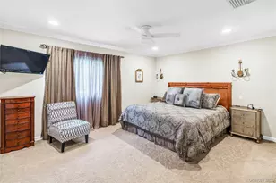 68 Churchill Ln, Smithtown, NY 11787 - Photo 14