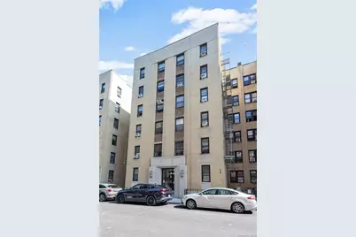 3111 Brighton 1st Place #6I, Brooklyn, NY 11235 - Photo 16