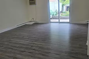 12 Hillside Ave, Garnerville, NY 10993 - Photo 8