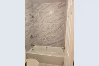 12 Hillside Avenue, Garnerville, NY 10993 - Photo 4