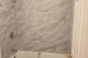 12 Hillside Ave, Garnerville, NY 10993 - Photo 4