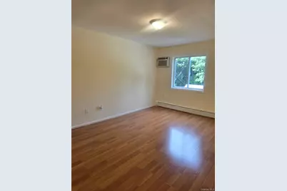 12 Hillside Avenue, Garnerville, NY 10993 - Photo 1