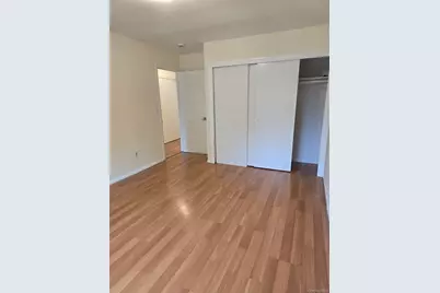 12 Hillside Avenue, Garnerville, NY 10993 - Photo 2