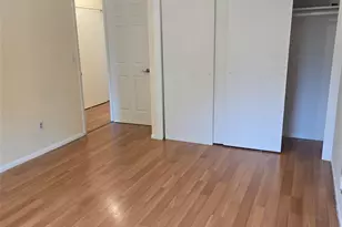 12 Hillside Ave, Garnerville, NY 10993 - Photo 2