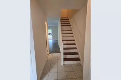 12 Hillside Avenue, Garnerville, NY 10993 - Photo 24