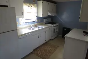 108 Bluebird Way, Dover Plains, NY 12522 - Photo 10