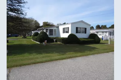 108 Bluebird Way, Dover Plains, NY 12522 - Photo 2