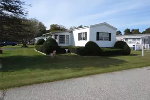 108 Bluebird Way, Dover Plains, NY 12522 - Photo 2