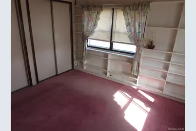 108 Bluebird Way, Dover Plains, NY 12522 - Photo 6