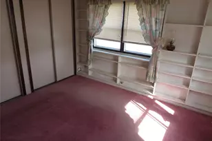 108 Bluebird Way, Dover Plains, NY 12522 - Photo 6