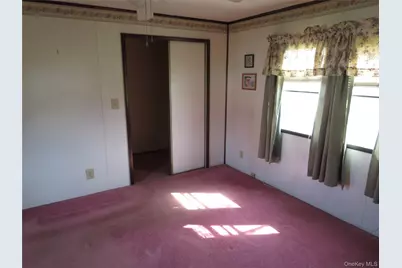 108 Bluebird Way, Dover Plains, NY 12522 - Photo 14