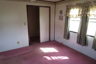 108 Bluebird Way, Dover Plains, NY 12522 - Photo 14