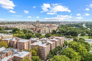 601 Pelham Pkwy N, Bronx, NY 10467 - Photo 4