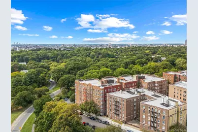 601 Pelham Parkway North #305, Bronx, NY 10467 - Photo 20