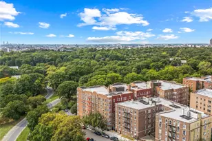 601 Pelham Pkwy N, Bronx, NY 10467 - Photo 20