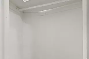 601 Pelham Pkwy N, Bronx, NY 10467 - Photo 8