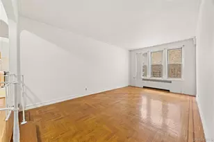 601 Pelham Pkwy N, Bronx, NY 10467 - Photo 6