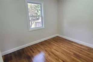 35 Seitz Terrace, Poughkeepsie, NY 12603 - Photo 20