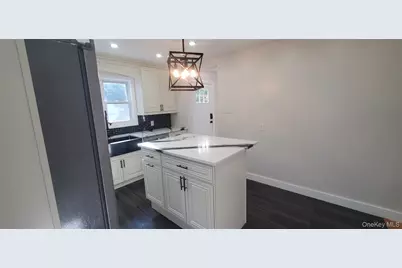 35 Seitz Terrace, Poughkeepsie, NY 12603 - Photo 8