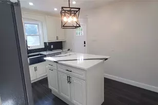 35 Seitz Terrace, Poughkeepsie, NY 12603 - Photo 8