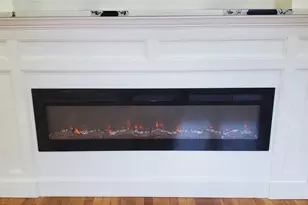 35 Seitz Terrace, Poughkeepsie, NY 12603 - Photo 4