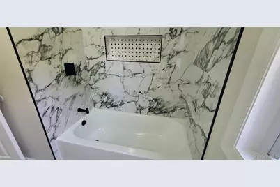 35 Seitz Terrace, Poughkeepsie, NY 12603 - Photo 18