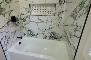 35 Seitz Terrace, Poughkeepsie, NY 12603 - Photo 18