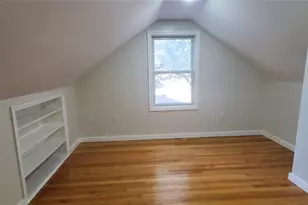 35 Seitz Terrace, Poughkeepsie, NY 12603 - Photo 28