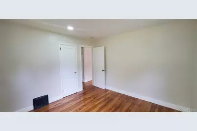 35 Seitz Terrace, Poughkeepsie, NY 12603 - Photo 16