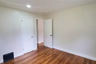 35 Seitz Terrace, Poughkeepsie, NY 12603 - Photo 16