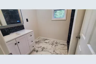 35 Seitz Terrace, Poughkeepsie, NY 12603 - Photo 24