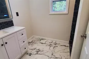 35 Seitz Terrace, Poughkeepsie, NY 12603 - Photo 24