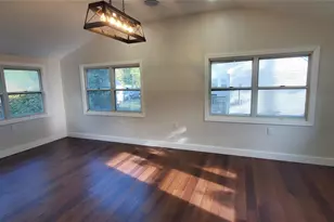 35 Seitz Terrace, Poughkeepsie, NY 12603 - Photo 10