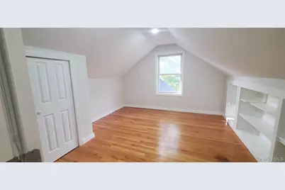 35 Seitz Terrace, Poughkeepsie, NY 12603 - Photo 22