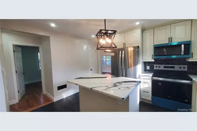 35 Seitz Terrace, Poughkeepsie, NY 12603 - Photo 6