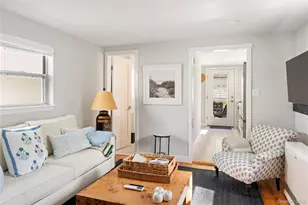 13 Tildean Ln, Bayville, NY 11709 - Photo 2