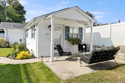 13 Tildean Lane, Bayville, NY 11709 - Photo 6