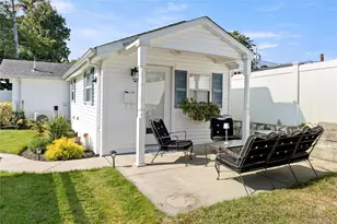 13 Tildean Ln, Bayville, NY 11709 - Photo 6