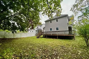 7 Center St, Port Jervis, NY 12771 - Photo 4