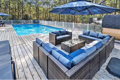 2 Christine Lane, Manorville, NY 11949 - Photo 30