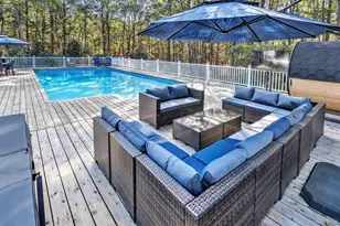 2 Christine Ln, Manorville, NY 11949 - Photo 30