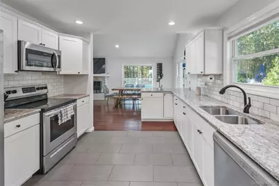 2 Christine Lane, Manorville, NY 11949 - Photo 18