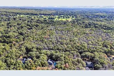 2 Christine Lane, Manorville, NY 11949 - Photo 42