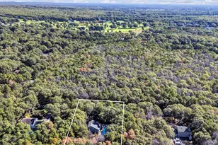 2 Christine Ln, Manorville, NY 11949 - Photo 42