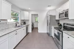 2 Christine Ln, Manorville, NY 11949 - Photo 16