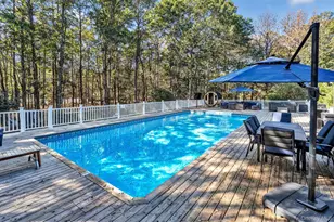 2 Christine Ln, Manorville, NY 11949 - Photo 34