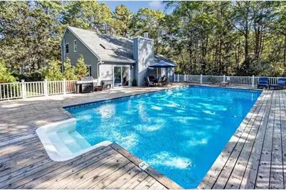 2 Christine Lane, Manorville, NY 11949 - Photo 2