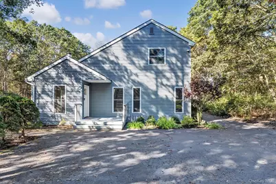 2 Christine Lane, Manorville, NY 11949 - Photo 6