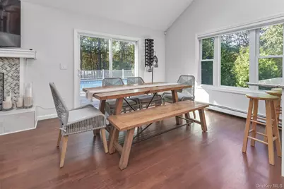 2 Christine Lane, Manorville, NY 11949 - Photo 12